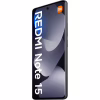 Мобильный телефон Xiaomi Redmi Note 15 8/256GB Black (1183675) - Image 9