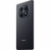 Мобильный телефон Xiaomi Redmi Note 15 8/256GB Black (1183675) - Image 10