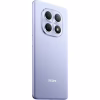 Мобільний телефон Xiaomi Redmi Note 15 8/256GB Purple (1183677) - Image 11