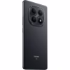 Мобільний телефон Xiaomi Redmi Note 15 5G 6/128GB Black (1183678) - Image 11