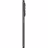 Мобільний телефон Xiaomi Redmi Note 15 5G 6/128GB Black (1183678) - Image 5
