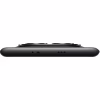 Мобільний телефон Xiaomi Redmi Note 15 5G 6/128GB Black (1183678) - Image 7
