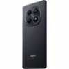 Мобільний телефон Xiaomi Redmi Note 15 5G 6/128GB Black (1183678) - Image 10