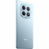 Мобильный телефон Xiaomi Redmi Note 15 5G 6/128GB Glacier Blue (1183679) - Image 11