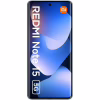 Мобильный телефон Xiaomi Redmi Note 15 5G 6/128GB Glacier Blue (1183679) - Image 2
