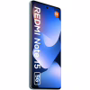 Мобильный телефон Xiaomi Redmi Note 15 5G 6/128GB Glacier Blue (1183679) - Image 8