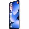 Мобильный телефон Xiaomi Redmi Note 15 5G 6/128GB Glacier Blue (1183679) - Image 9