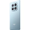 Мобильный телефон Xiaomi Redmi Note 15 5G 6/128GB Glacier Blue (1183679) - Image 10