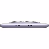 Мобільний телефон Xiaomi Redmi Note 15 5G 6/128GB Purple (1183680) - Image 7