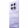 Мобільний телефон Xiaomi Redmi Note 15 5G 6/128GB Purple (1183680) - Image 10