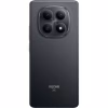 Мобільний телефон Xiaomi Redmi Note 15 5G 8/256GB Black (1183681) - Image 3