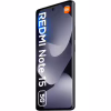 Мобільний телефон Xiaomi Redmi Note 15 5G 8/256GB Black (1183681) - Image 9