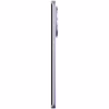 Мобильный телефон Xiaomi Redmi Note 15 5G 8/256GB Purple (1183683) - Image 5