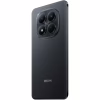 Мобільний телефон Xiaomi Redmi Note 15 Pro 8/256GB Black (1183684) - Image 10
