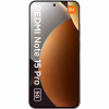 Мобильный телефон Xiaomi Redmi Note 15 Pro 8/256GB Titanium Color (1183686) - Image 2