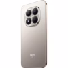 Мобильный телефон Xiaomi Redmi Note 15 Pro 8/256GB Titanium Color (1183686) - Image 10
