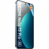 Мобільний телефон Xiaomi Redmi Note 15 Pro 5G 8/256GB Glacier Blue (1183688) - Image 8