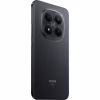 Мобільний телефон Xiaomi Redmi Note 15 Pro+ 5G 8/256GB Black (1183691) - Image 11