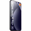 Мобільний телефон Xiaomi Redmi Note 15 Pro+ 5G 8/256GB Black (1183691) - Image 8