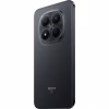 Мобільний телефон Xiaomi Redmi Note 15 Pro+ 5G 8/256GB Black (1183691) - Image 10