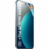 Мобильный телефон Xiaomi Redmi Note 15 Pro+ 5G 8/256GB Glacier Blue (1183692) - Image 8