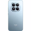 Мобільний телефон Xiaomi Redmi Note 15 Pro+ 5G 12/512GB Glacier Blue (1183695) - Image 3