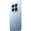 Мобільний телефон Xiaomi Redmi Note 15 Pro+ 5G 12/512GB Glacier Blue (1183695) - Image 10