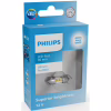 Автолампа Philips 11860WU70X1 - Image 3