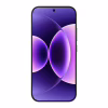 Мобильный телефон Xiaomi 17 12/512GB Black (1186346) - Image 2