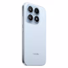 Мобильный телефон Xiaomi 17 12/512GB Ice Blue (1186347) - Image 6