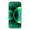 Мобільний телефон Xiaomi 17 12/512GB Venture Green (1186348) - Image 2