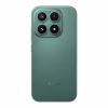 Мобільний телефон Xiaomi 17 12/512GB Venture Green (1186348) - Image 5