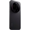 Мобільний телефон Xiaomi 17 Ultra 16/512GB Black (1186350) - Image 6