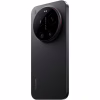 Мобільний телефон Xiaomi 17 Ultra 16/512GB Black (1186350) - Image 7