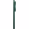 Мобильный телефон Xiaomi 17 Ultra 16/512GB Starlit Green (1186351) - Image 8