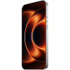 Мобильный телефон Xiaomi 17 Ultra 16/512GB White (1186352) - Image 4
