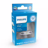 Автолампа Philips 11866CU60X1 - Image 1