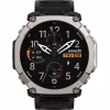 Смарт-часы Amazfit T-Rex ULTRA 2 W2550GL2N Чорний (1186954) - Image 2