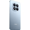 Мобільний телефон Xiaomi Redmi Note 15 Pro 5G 8/512GB Glacier Blue (1186956) - Image 11
