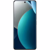 Мобільний телефон Xiaomi Redmi Note 15 Pro 5G 8/512GB Glacier Blue (1186956) - Image 2