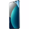 Мобільний телефон Xiaomi Redmi Note 15 Pro 5G 8/512GB Glacier Blue (1186956) - Image 9