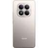 Мобільний телефон Xiaomi Redmi Note 15 Pro 5G 8/512GB Titanium Color (1186957) - Image 3