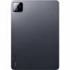 Планшет Xiaomi Pad 8 11.2" Wi-Fi 8/128GB Gray (VHU6389EU) (1187395) - Image 2