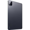 Планшет Xiaomi Pad 8 11.2" Wi-Fi 8/128GB Gray (VHU6389EU) (1187395) - Image 8