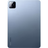 Планшет Xiaomi Pad 8 11.2" Wi-Fi 8/128GB Blue (VHU6361EU) (1187396) - Image 2
