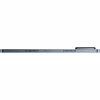 Планшет Xiaomi Pad 8 11.2" Wi-Fi 8/128GB Blue (VHU6361EU) (1187396) - Image 6
