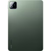 Планшет Xiaomi Pad 8 11.2" Wi-Fi 8/128GB Pine Green (VHU6395EU) (1187397) - Image 2
