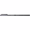 Планшет Xiaomi Pad 8 11.2" Wi-Fi 8/256GB Gray (VHU6381EU) (1187398) - Image 6
