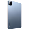 Планшет Xiaomi Pad 8 11.2" Wi-Fi 8/256GB Blue (VHU6417EU) (1187399) - Image 8