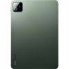 Планшет Xiaomi Pad 8 11.2" Wi-Fi 8/256GB Pine Green (VHU6378EU) (1187400) - Image 2